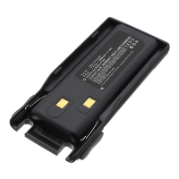 SAMCOM SEBT-FPCN30B accu (7.4 V, 1500 mAh, 123accu huismerk) ASA02475