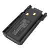 SAMCOM SEBT-FPCN30B accu (7.4 V, 1500 mAh, 123accu huismerk) ASA02475 - 2