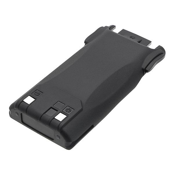 SAMCOM SEBT-FPCN30B accu (7.4 V, 1500 mAh, 123accu huismerk) ASA02475 - 3