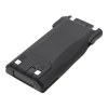 SAMCOM SEBT-FPCN30B accu (7.4 V, 1500 mAh, 123accu huismerk) ASA02475 - 3