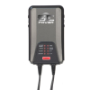 SC Power SC10 accu-/druppellader voor Lood, AGM, Gel (6–12 V, 1 A)