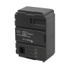 SIBATA 080860-010 accu (4400 mAh, 123accu huismerk) ASI00236 - 1