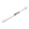 SONEL AKU-05 / WAAKU05 accu (3000 mAh, 123accu huismerk) ASO01188 - 1