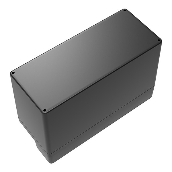 STIGA 101-806 / 1126-9105-01 accu (25.9 V, 10200 mAh, 123accu huismerk) AST00124 - 4