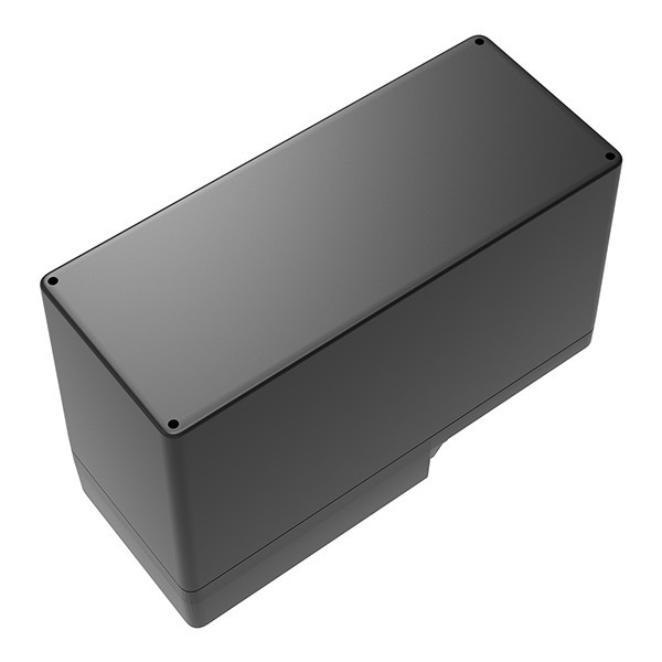 STIGA 101-806 / 1126-9105-01 accu (25.9 V, 10200 mAh, 123accu huismerk) AST00124 - 3