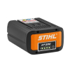 STIHL AP 200 / 48504006560 accu (36 V, 4.8 Ah, origineel) AST00113 - 1