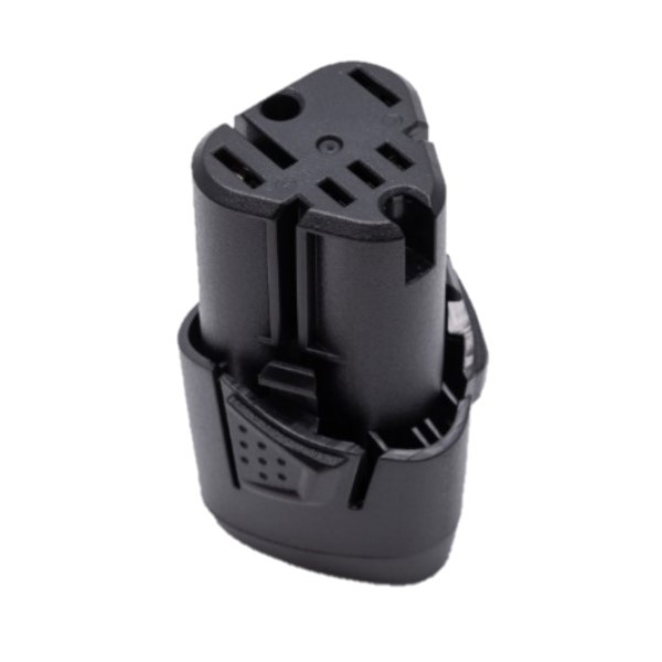 STIHL AS2 / EA024006500 accu (10.8 V, 3.0 Ah, 123accu huismerk) AST00120 - 1