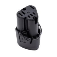 STIHL AS2 / EA024006500 accu (10.8 V, 3.0 Ah, 123accu huismerk) AST00120