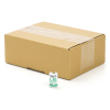 Aanbieding: 100 x Saft LS14250 / 1/2 AA batterij (3.6V, 1200 mAh, Li-SOCl2) ASA02208 - 1