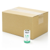 Saft Aanbieding: 100 x Saft LS26500 / C batterij (3.6V, 7700 mAh, Li-SOCl2)  ASA02210