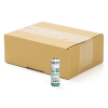 Aanbieding: 20 x Saft LS17500 / A batterij (3.6V, 3600 mAh, Li-SOCl2)