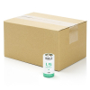 Aanbieding: 20 x Saft LS26500 / C batterij (3.6V, 7700 mAh, Li-SOCl2)