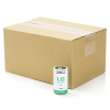 Aanbieding: 20 x Saft LS33600 / D batterij (3.6V, 17000 mAh, Li-SOCl2) ASA02353 - 1