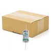 Aanbieding: 50 x Saft LS17330-CNA batterijen met soldeerlippen Axiaal (3.6V, 2100 mAh, Li-SOCl2) ASA02519 - 1