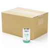 Aanbieding: 50 x Saft LS33600 / D batterij (3.6V, 17000 mAh, Li-SOCl2) ASA02190 - 1