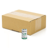 Saft LS17330 / 2/3A batterij (3.6V, 2100 mAh, Li-SOCl2)  ASA02199 - 2