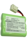Sagem 1044B3N150SV3-39270 / 251360788 accu (1500 mAh, 123accu huismerk) ASA00914 - 1