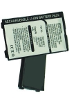 Sagem 188421922 / 188166547 accu (750 mAh, 123accu huismerk) ASA00066 - 1