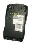 Sagem 238191851 / 238127153 / 238191851 N4 accu (1000 mAh, 123accu huismerk)