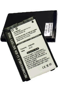 Sagem SANA-SN3 / 188453367 accu (750 mAh, 123accu huismerk)  ASA00209 - 1