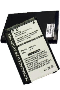 Sagem SANA-SN3 / 188453367 accu (750 mAh, 123accu huismerk)  ASA00209