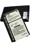 Sagem SANA-SN3 / 188453367 accu (750 mAh, 123accu huismerk) ASA00209 - 1