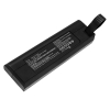 Sagemcom 253673352 / 0B20-01FT0SM accu (4750 mAh, 123accu huismerk) ASA02414 - 1