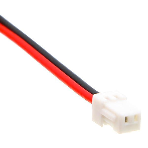 Samson 1-OTH0138 /  501630 accu (3.7 V, 230 mAh, 123accu huismerk) ASA02473 - 5