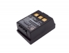 Samsung 400037-001 / 400037-002 accu (1800 mAh, 123accu huismerk) ASA01645 - 1