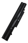 Samsung AA-PB0NC4B/E / AA-PB0NC4B accu (14.8 V, 4800 mAh, 123accu huismerk) ASA01618 - 1