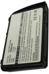 Samsung AA-PB1UC4B accu (7.4 V, 4000 mAh, 123accu huismerk) ASA00863 - 1