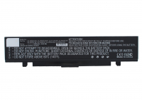 Samsung AA-PB4NC6B / AA-PB2NC6B accu (11.1 V, 4400 mAh, 123accu huismerk)  ASA00832