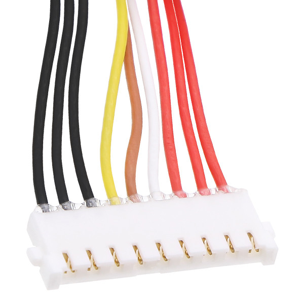 Samsung AA-PBRN4ZU accu (15.4 V, 4300 mAh, 123accu huismerk) ASA02487 - 4