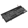 Samsung AA-PBSN3KT accu (11.4 V, 4800 mAh, 123accu huismerk)  ASA02359 - 1