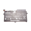Samsung AA-PBVN3AB / BA43-00358A accu (11.4 V, 3780 mAh, origineel) ASA01994 - 1