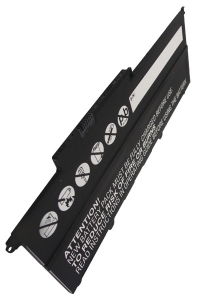 Samsung AA-PBXN4AR / AA-PLXN4AR accu (7.4 V, 5200 mAh, 123accu huismerk)  ASA00865