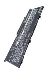 Samsung AA-PBXN6AR / BA43-00335A accu (11.1 V, 3400 mAh, 123accu huismerk) ASA01046 - 1
