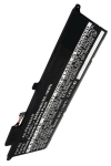 Samsung AA-PBXN8AR accu (7.4 V, 8400 mAh, 123accu huismerk) ASA00880 - 1