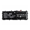 Samsung AA-PBZN2TP / BA43-00355A accu (7.5 V, 4080 mAh, origineel) ASA01988 - 1