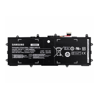 Samsung AA-PBZN2TP / BA43-00355A accu (7.5 V, 4080 mAh, origineel)  ASA01988