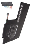 Samsung AA-PLPN6AN / AA-PLPN4AN accu (7.4 V, 8200 mAh, 123accu huismerk) ASA00850 - 1
