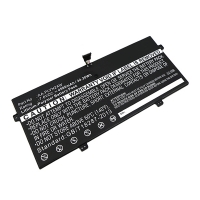 Samsung AA-PLVN2AW accu (7.6 V, 4500 mAh, 123accu huismerk)  ASA01680