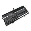 Samsung AA-PLVN2AW accu (7.6 V, 4500 mAh, 123accu huismerk) ASA01680 - 1
