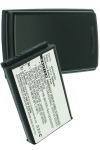 Samsung AB403450BA accu (1600 mAh, 123accu huismerk) ASA00750 - 1