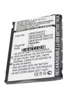 Samsung AB463446FZ / AB533640FZ accu (800 mAh, 123accu huismerk) ASA00722 - 1