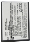 Samsung AB503442DE / AB503442DU accu (600 mAh, 123accu huismerk) ASA01060 - 1