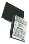 Samsung AB553446CA / AB553446CABSTD accu (800 mAh, 123accu huismerk) ASA00505 - 1