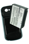 Samsung AB653850CA / AB653850CC accu (2800 mAh, 123accu huismerk) ASA00541 - 1