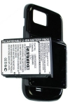 Samsung AB653850CU / AB653850CE / AB653850EZ accu (2000 mAh, 123accu huismerk) ASA00530 - 1