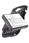 Samsung AB944757GZ accu (3200 mAh, 123accu huismerk) ASA00689 - 1